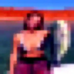 Thaïs de Langeac, 37 ans - plan cul discret