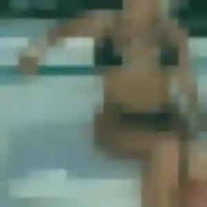 Adjoavi, 42 ans, disponible à Langeais pour une rencontre coquine