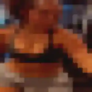 Nabou, femme de 39 ans cherche plan cul à Langensoultzbach