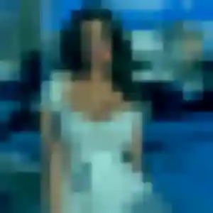 Touty, 44 ans, cherche un plan cul à Langensoultzbach
