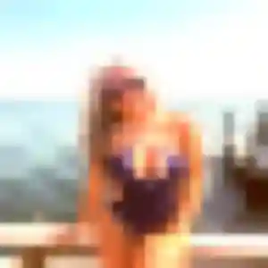 Wendy (28 ans) à Langensoultzbach attend une rencontre aujourd'hui