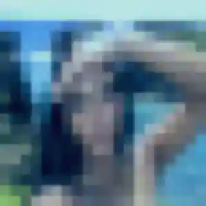 Daba de Langlade, 35 ans - plan cul sans lendemain