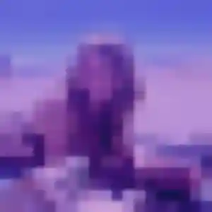 Profil de Dienaba à Langlade (39 ans) - plan cul gratuit