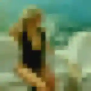 plan cul à Langlade : photo de Grace, 32 ans - sans engagement