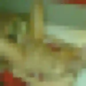 Kadiatou (38 ans) à Langoat cherche une rencontre aujourd'hui