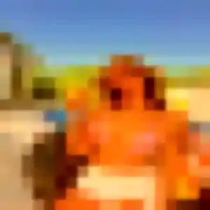 Photo exclusive de Khady, 41 ans à Langoat - rencontre coquine