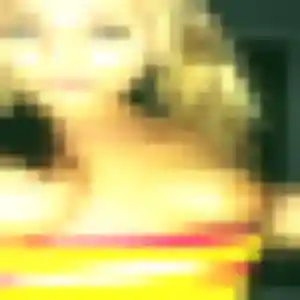 Rencontre Nyokabi, 39 ans à Langoat en privé