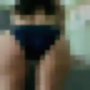 Profil de Wangari à Langoat (41 ans) - plan cul gratuit