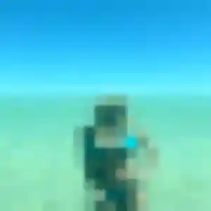 Profil de Ablavi à Langogne (22 ans) - plan cul sans inscription