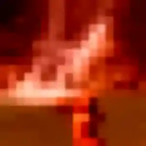 Adaora, 22 ans, en ligne à Langogne pour une rencontre coquine