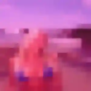 Adeola, fille de 31 ans propose plan cul à Langogne