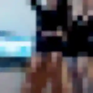 Daphné, 25 ans, disponible à Langogne pour une rencontre coquine