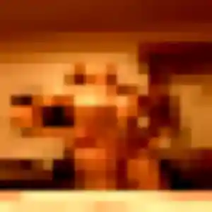 Sexy Joy, 29 ans à Langogne - la contacter