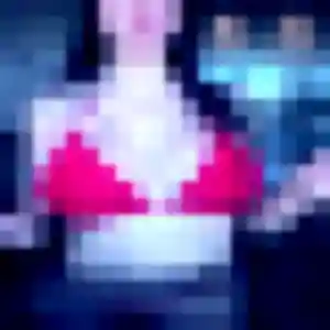 plan cul à Langogne : photo de Nadia, 33 ans - accès libre