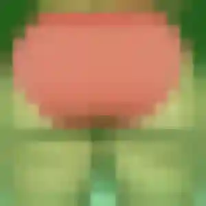 Contacte Njeri, 23 ans à Langogne en privé