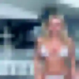 Rachida de Langogne, 43 ans - plan cul sans prise de tête