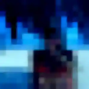 Roxane, 34 ans, cherche un plan cul à Langogne