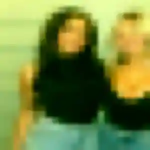 Sexy Solange, 39 ans à Langogne - découvrir son profil