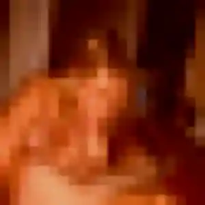 Charmante Takha, 38 ans à Langogne - voir sa photo