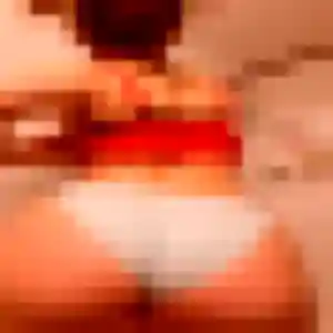 Photo perso de Wendy, 31 ans à Langogne - rencontre coquine