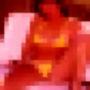 Saly, 44 ans, disponible à Langoiran pour un plan cul