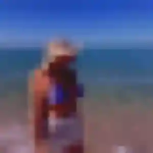 Shade, femme de 27 ans cherche plan cul à Langoiran