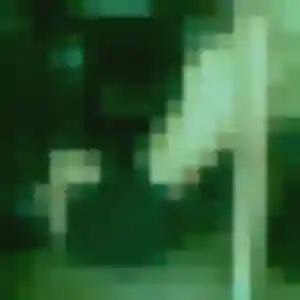 Wangari, 39 ans, dispo pour plan cul à Langoiran