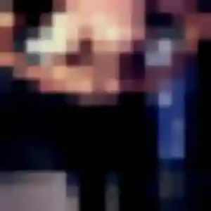 Akua, fille de 32 ans veut plan cul à Langolen