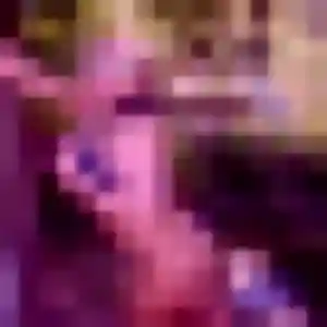 Rencontre Amani, 34 ans à Langolen gratuitement