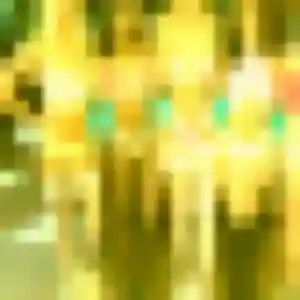 Codou, femme de 31 ans propose plan cul à Langolen