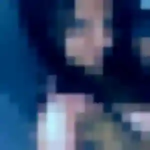 Korotoumou (26 ans) à Langon cherche un plan cul rapidement