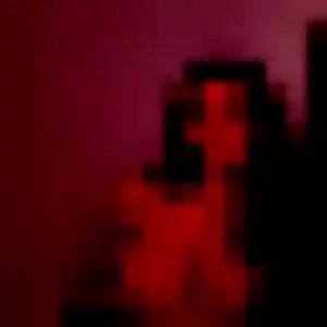 plan cul à Langon : profil de Arame, 24 ans - sans engagement