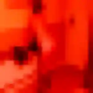 Laetitia de Langon, 39 ans - plan cul sans prise de tête