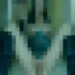 Photo perso de Mumbi, 22 ans à Langon - rencontre sans lendemain