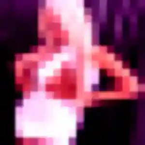 Sexy Salma, 22 ans à Langon - découvrir son profil