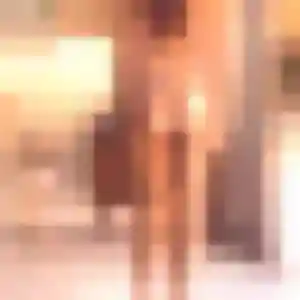 Afia (38 ans) à Langon-sur-Cher propose une rencontre rapidement