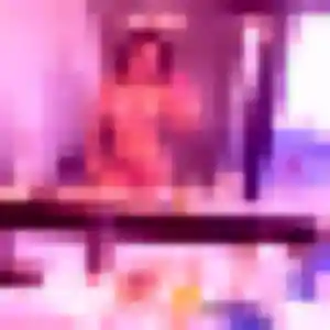 Audrey de Langon-sur-Cher, 34 ans - plan cul en toute liberté