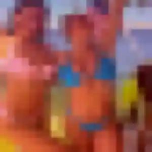 Profil de Divine à Langon-sur-Cher (24 ans) - plan cul gratuit