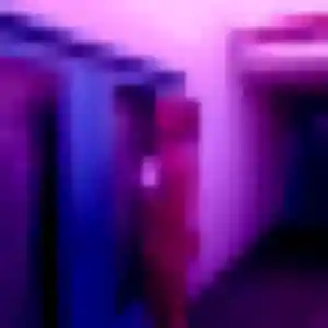 Photo perso de Véronique, 41 ans à Langon-sur-Cher - plan discret