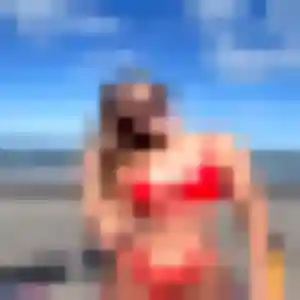 Profil de Diouma à Langonnet (39 ans) - plan cul anonyme