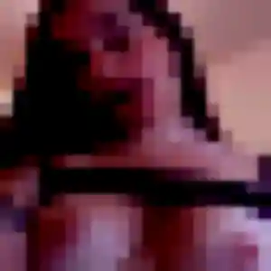 Sexy Selbé, 45 ans à Langonnet - la contacter