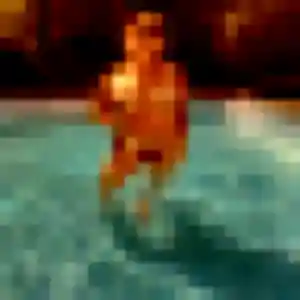 Binta (33 ans) à Langouet propose un plan cul maintenant