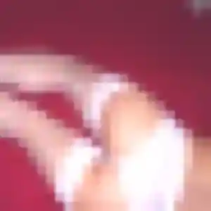 Mercy, 43 ans, veut un plan cul à Langouet