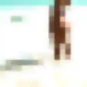 Pauline, fille de 32 ans veut plan cul à Langouet