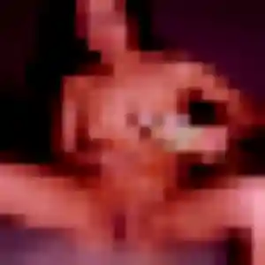 plan cul à Langouet : photo de Takha, 36 ans - inscription gratuite