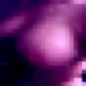 Zineb (26 ans) à Langouet propose une rencontre rapidement