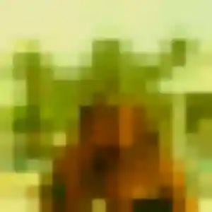 Découvre Adjoavi, 27 ans à Langres gratuitement