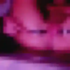 Dado, 24 ans, connectée à Langres pour un plan cul