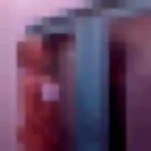 Merveille, 27 ans, disponible à Langres pour un plan cul