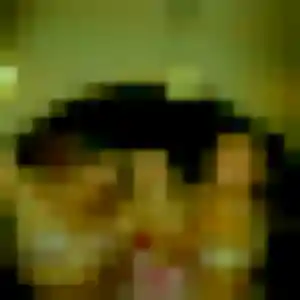 Amenan, femme de 27 ans propose plan cul à Langrolay-sur-Rance